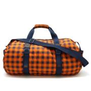 Pre-owned Fabric louis-vuitton-bags Louis Vuitton Vintage , Multicolor...