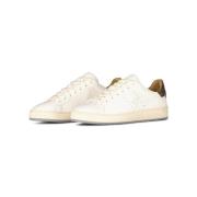 Klassieke Sneaker Hogan , White , Heren