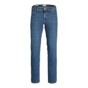 Jeans Jack Jones Clark Original 379 Jack & Jones , Blue , Heren