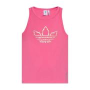Adidas x Pabllo Vittar Adidas Originals , Pink , Heren