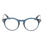 Expert III Zonnebril Maybach , Blue , Unisex