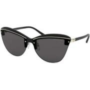 Sunbril Stylish Model Michael Kors , Black , Dames