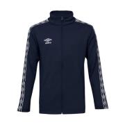 Teamwear Jack Heren Umbro , Blue , Heren