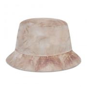 Nylon Washye Emmer New Era , Beige , Heren