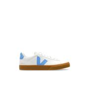 Sportschoenen Campo Veja , White , Heren