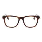 JAZ Optische Bril Mykita , Brown , Unisex