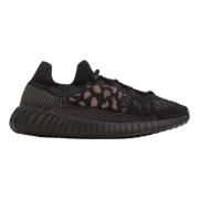 Limited Edition Yeezy 350 V2 Cmpct Adidas , Gray , Heren