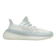 Yeezy Boost 350 V2 Cloud White Adidas , White , Heren