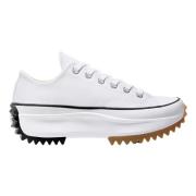 Sneakers Converse , White , Unisex