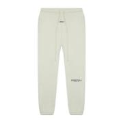 Beperkte Oplage Salie Sweatpants Fear Of God , Green , Heren