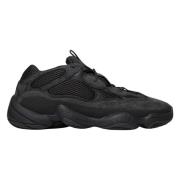 Yeezy 500 Utility Black Adidas , Black , Heren