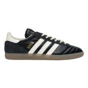 Beperkte oplage Samba JP Sneakersnstuff Adidas , Black , Heren