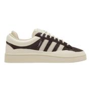 Bad Bunny Deep Brown Limited Edition Adidas , Brown , Heren