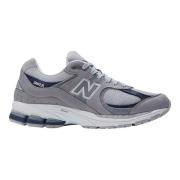 2022 Downtown Run Limited Edition New Balance , Multicolor , Heren