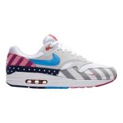 Beperkte oplage Air Max 1 Parra Nike , Multicolor , Heren