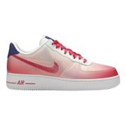 Beperkte oplage Low Kay Yow Sneakers Nike , Multicolor , Dames