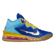 Limited Edition Looney Tunes Space Jam Nike , Blue , Heren