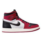 Beperkte oplage High Zoom Air Cmft Patent Chicago Nike , Multicolor , ...