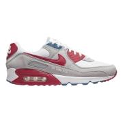 Beperkte Editie Athletic Club Sneakers Nike , Multicolor , Heren