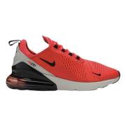 Rode Orbit Limited Edition Sneakers Nike , Red , Heren