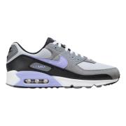 Limited Edition Air Max 90 Photon Dust Nike , Gray , Heren