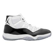 Retro Concord 11 Limited Edition Nike , White , Heren