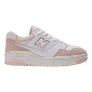 Limited Edition Pink Sand Sea Salt Sneakers New Balance , Multicolor ,...