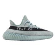 Beperkte oplage Yeezy Boost 350 V2 Adidas , Blue , Heren