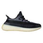 Limited Edition Yeezy Boost 350 V2 Asriel Carbon Adidas , Multicolor ,...