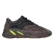 Limited Edition Yeezy Boost 700 Mauve Adidas , Brown , Heren