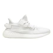 Limited Edition Yeezy Boost 350 V2 Adidas , White , Heren