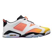 Beperkte oplage Air Jordan 6 Retro Nike , Multicolor , Heren