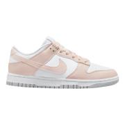 Pale  Sneakers Nike , Multicolor , Dames