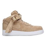 Beperkte oplage Mid Cmft Victor Cruz Nike , Beige , Heren