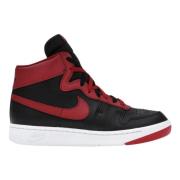 Limited Edition Air Jordan Ship Pro Nike , Black , Heren