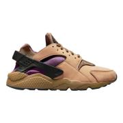 Limited Edition Praline Huarache 2021 Nike , Brown , Heren