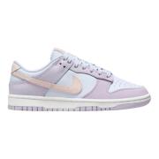 Pastel Easter Low Top Sneaker Nike , Multicolor , Heren