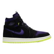 Beperkte oplage High Zoom Air Cmft Nike , Black , Dames