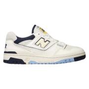 Beperkte oplage Rich Paul BB 550 New Balance , Multicolor , Heren