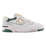 Nightwatch Green Limited Edition Sneakers New Balance , Multicolor , H...