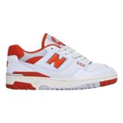 Limited Edition College Pack Sneakers New Balance , Multicolor , Heren