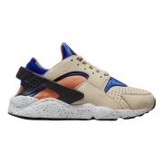 Beperkte oplage ACG Mowabb 2022 Nike , Multicolor , Heren