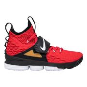 Rode Diamond Turf Beperkte Oplage Nike , Red , Heren