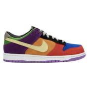 Viotech 2019 Limited Edition Sneakers Nike , Multicolor , Heren