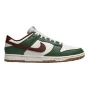 Beperkte Editie Gorge Green Sneakers Nike , Multicolor , Heren