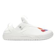 Doernbecher Desiree Castillo Limited Edition Nike , White , Heren