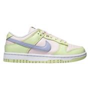 Lime Ice Limited Edition Sneakers Nike , Multicolor , Heren