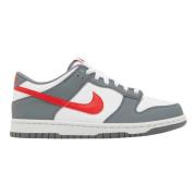 Next Nature Smoke Grey Light Crimson Nike , Gray , Dames