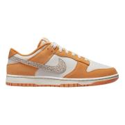 Beperkte oplage Safari Swoosh Kumquat Nike , Multicolor , Heren