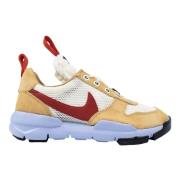 Beperkte oplage Mars Yard 2.5 Aangepast Nike , Multicolor , Heren